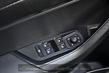 Škoda Karoq 2.0TDi SPORTLINE ACC  - náhled 26