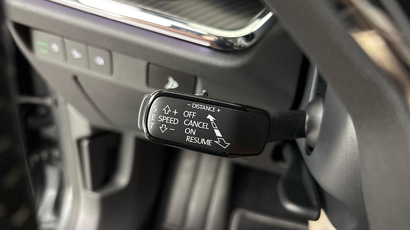 Škoda Enyaq 62 kWh AUT 60 Sportline - fotka 14 z 33
