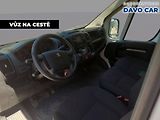 Peugeot Boxer 2,2 HDI 103 kW L4H2 DPH CZ - náhled 4