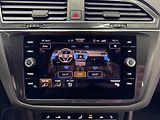 Volkswagen Tiguan 2.0 TSI 235 KW R-LINE, DSG, 4M - náhled 18