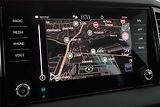 Škoda Karoq (2025) 2.0 TDI, SPORTLINE, KEYLESS - náhled 11