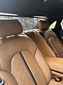 Audi A8 (2014) Long - náhled 12