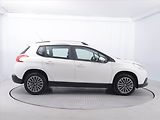 Peugeot 2008 (2014) Active 1.2 VTi, ČR,1.maj - náhled 6