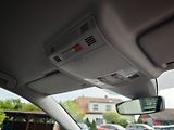 Volkswagen Golf (2019) Highline 1.5 TSI 110kW - náhled 25