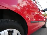 Volkswagen Fox 1,2 HTP 2 x kola - náhled 11