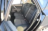 Mazda 3 2.0 110KW Sports-Line 7/2012 - náhled 24