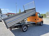 Iveco Daily 35S14 HIMATIC 3S Sklápěč - náhled 3