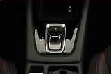 Škoda Octavia (2025) RS 2.0 TSI, RS, MATRIX, KAMERA - náhled 10