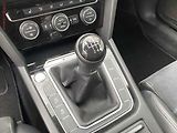 Volkswagen Passat (2016) 2.0 TDi 4x4, Highline, LED - náhled 16