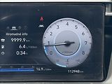 Hyundai Tucson 1,6 T-GDI Comfort PDC+AutoAC - náhled 10