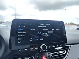 Hyundai i30 1.5 T-GDi/103kW N-Line DCT - náhled 17