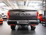 Dodge RAM (2026) 6.4 2500 Power Wagon 2026 - náhled 3