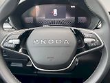 Škoda Fabia (2025) Selection 1.0MPi 59kW 5°manuál - náhled 22