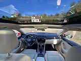Škoda Superb (2018) Combi III 2.0 TDI 4x4 L&K - náhled 40
