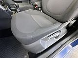 Škoda Yeti (2015) 4x4 2.0TDI/81kW *ČR* 1.Maj.*TZ - náhled 8