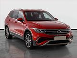 Volkswagen Tiguan Allspace (2024) Elegance 2.0 TDI - náhled 1