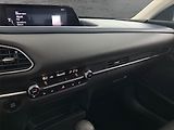 Mazda CX-30 (2019) Skyactiv-G 2.0 - náhled 12