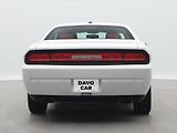 Dodge Challenger 3,6 L SXT 227kW Pentastar Xpip - náhled 6