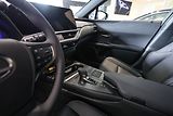 Lexus UX 300h 300h 2.0L HEV F SPORT DESIGN - náhled 9