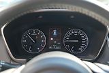 Subaru Outback 2.5i 4WD Active Vedený servis - náhled 17