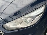 Ford S-MAX 2.0 EB Titanium mauál - náhled 42