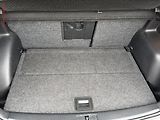 Volkswagen Golf Plus (2012) 1.4 TSi, Team, výhřev sed. - náhled 7