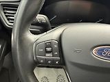 Ford Focus 1.5 TDCi EcoBlue - náhled 14