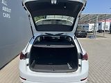 Škoda Octavia (2023) 2,0TDi 85kW STYLE - náhled 29