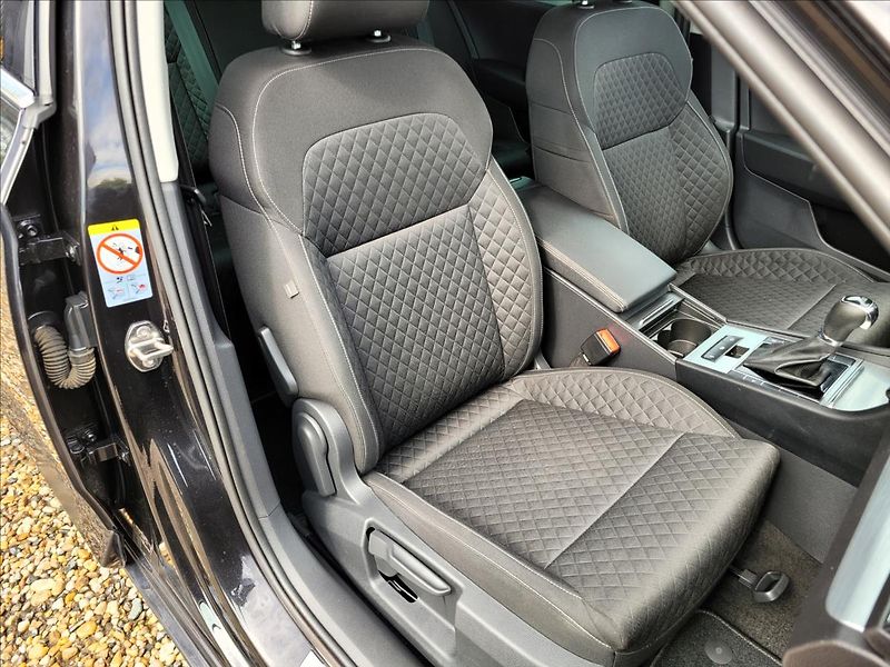 Škoda Superb 1,4 TSI,PHEV,DSG,Clever - fotka 11 z 49