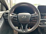 Hyundai i30 1,0 T-GDI GO CZECH N LINE! FL - náhled 16