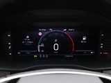 Škoda Kodiaq 2,0 TDI 147kW DSG Style+ DPH - náhled 19