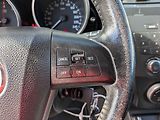 Mazda 5 (2013) 1.8i, 1.maj, Klima - náhled 14