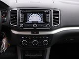 Seat Alhambra 2.0 TDI 103kW DSG Style Xenon - náhled 16