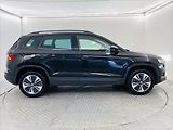 Škoda Karoq 2,0 TDI 85kW Ambition - náhled 26