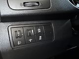 Hyundai ix20 (2019) 1.6i 91 KW - CZ - 1.Majitel - náhled 13