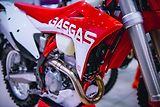 GASGAS EC 250 F EC 250 F Nový - náhled 26
