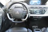 Citroën C4 Picasso 2.0 HDi AT PANORAMA NAVIGACE - náhled 10