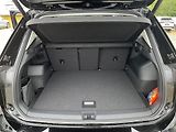 Volkswagen Tiguan 2.0TDI 7DSG 110kW PEOPLE - náhled 22