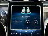 Mercedes-Benz CLE 53 AMG COUPÉ | MATNÁ | TOP - náhled 18