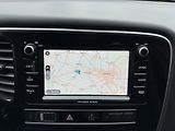 Mitsubishi Outlander (2019) 2.0i Mivec Automat LED 7Míst - náhled 12