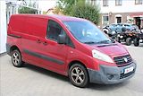 Fiat Scudo 1,6 HDI 90 MULTIJET COMFORT - náhled 1