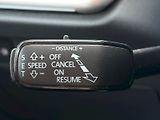 Škoda Enyaq (2026) 85X 210/82 / 4x4 / SELECTION - náhled 19