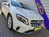 Mercedes-Benz GLA 200d 4MATIC,AT,ČR - náhled 7