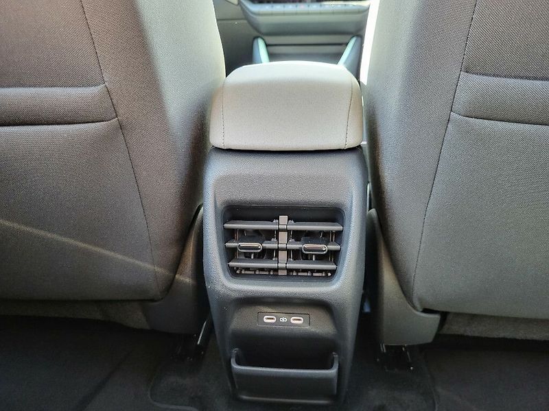 Škoda Epiq Edice Start (Selection) 55kWh - fotka 29 z 30