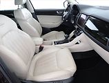 Škoda Kodiaq (2018) Laurin&Klement 2.0 TDI 4x4 - náhled 7