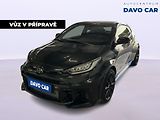 Toyota Yaris 1,6 Turbo 206kW GR Dynamic 4WD - náhled 1