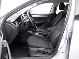 Škoda Octavia 1,6 TDI 77 kW Elegance Aut.kli - náhled 11
