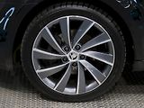Škoda Octavia (2019) LAURIN&KLEMENT 2.0TDI 110KW DS - náhled 12