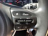 Kia Stonic (2018) 1.2 CVVT, 2.maj,ČR, AC - náhled 14