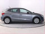 Seat Ibiza (2018) 1.0 TSI, Automat, Serv.kniha - náhled 6